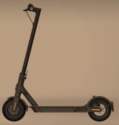 Hulajnoga elektryczna Xiaomi Mi Essential 250W