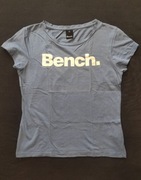 236_Bench_XL_niebieska koszulka_nadruk