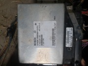 Sterownik ASC BMW 0265109021