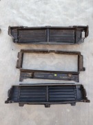 Volvo V90 S90 żaluzje kierownica powietrza 31383213