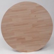 Blat stołu Nelson 90cm