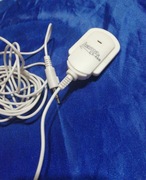 Mikrofon Hama Micro Clip CS-460