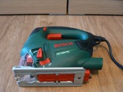 Wyrzynarka oscylacyjna Bosch PST 800 PEL