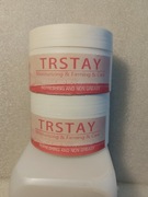 Krem  do masażu 100g Nawilżająco ujędrajacy biodra i pośladki 