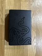 Razer Chroma Hardware Development Kit (HDK)