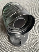 TTartisan 250mm f5,6 donut bokeh 