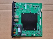 Płyta główna 40-R75PG1-MAD2HG z TCL 43T7B