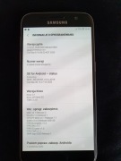 Samsung Galaxy S7 G930F 32GB – zawsze chroniony etui i folią