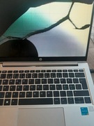 HP PROBOOK 430 G8 GOLD 7505