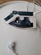 Żelazko firmy Imetec 