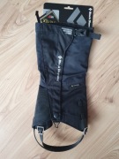 Stuptuty Black Diamond Apex Gaiter GTX S