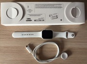Apple Watch Series 8 45mm GPS Silver
