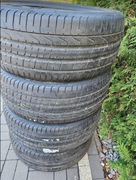 Pirelli P Zero 275/45 R20 110 Y letnie