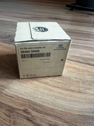 OE HYUNDAI Filtr oleju 2630035505