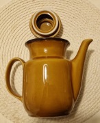 Dzbanek ZPS Pruszków