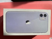 IPHONE 11 - 64GB