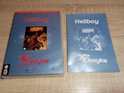 Hellboy. PC PL -6/6