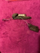 Głośniki ASUS X53 X53U K53 K53U A53 A53U