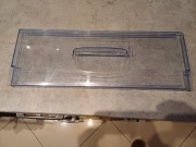 Dzwiczka do lodówki Amica 