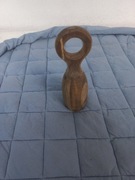 Solniczka  Bloomingville