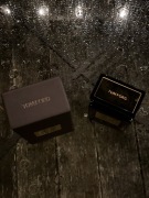 Tom Ford Vanille Fatale 100ml EDP