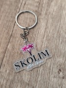 Brelok breloczek Skolim