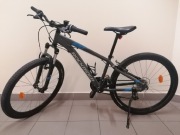 Rower TR 100 RR MTB GREY