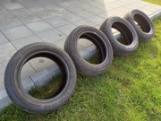 Goodyear Efficientgrip Performance 195/55 R16 87 H