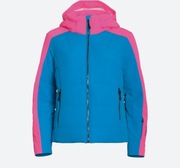 OKAZJA kurtka narciarska, snowboardowa Spyder Tresh Goretex INFINIUM GTX