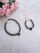 Zestaw „Sekret Nocy”