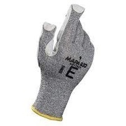 MAPA 832 RĘKAWICE OCHRONA PRZED PRZECIĘCIEM 