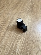 BMW Czujnik parkowania PDC Bosch