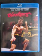 KRWAWY SPORT__Blu-Ray_(napisy,lektor - Brzostyński, Knapik, Szołajski)