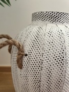 Piękny wazon Maisons du Monde 