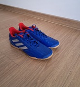 Buty halowe Adidas Predator 19.4 Sala