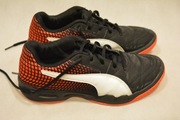 Buty halowe Puma 37
