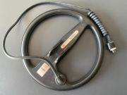 Cewka Minelab Slimline 10,5 cala FBS