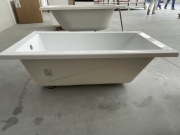 Besco Modern wanna 130x70