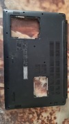 obudowa dolna Acer A515-51G-77L9