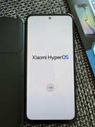 xiaomi redmi note 11 4/64