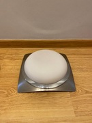 Plafon łazienkowy (oświetlenie do łazienki)