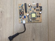 Zasilacz JVC LT-32VH4300