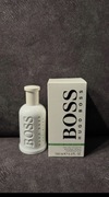 Boss Bottled Unlimited