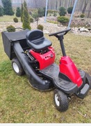 Kosiarka traktorek MTD części 