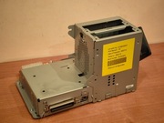 Elektronika główna HP DesignJet 510 ch336-60007