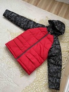 Kurtka przejściowa Falls Creek dla dzieci 13-16 lat 152-164 cm