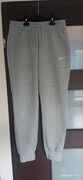 spodnie dresowe damskie NIKE SPORTSWEAR PHOENIX FLEECE roz. S
