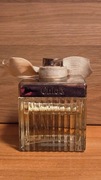 Chloe - Chloe EDP ok. 45/75ml