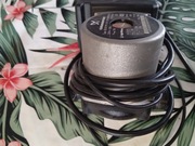 Pompa solarna grundfos 15-85