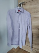 Pako Lorente S Slim nowa 